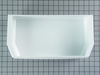 Refrigerator Door Shelf Bin – Part Number: 2171062