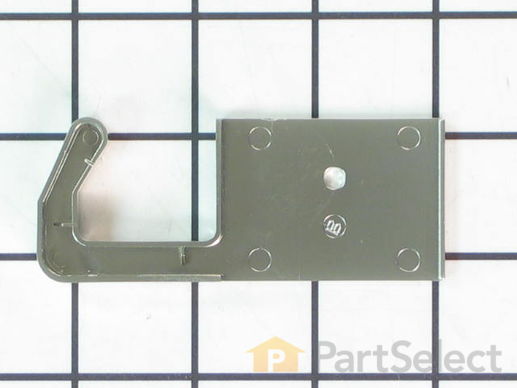 329863-1-M-Whirlpool-2198100           -ENDCAP