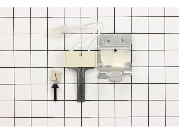 334180-1-M-Whirlpool-279311            -Igniter Kit