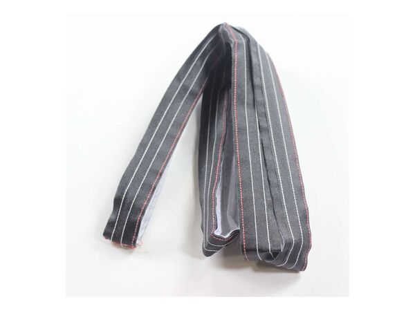 334194-1-M-Whirlpool-279408            -Rear Drum Seal Kit