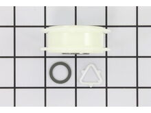 Idler Pulley – Part Number: 279640