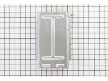 Heating Element - 240V 5400W – Part Number: 279838