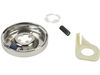 334641-3-S-Whirlpool-285785            -Washer Clutch Assembly