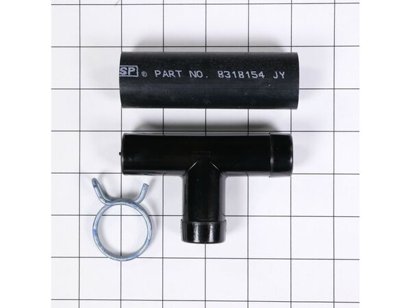 334662-1-M-Whirlpool-285834            -Siphon Break