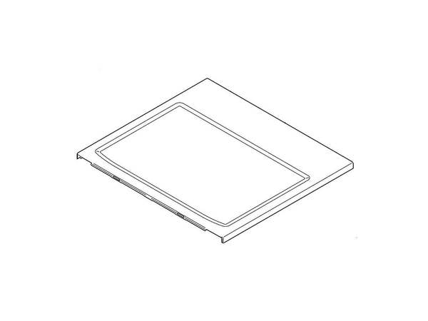3408264-1-M-Frigidaire-134638540-PANEL