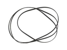 Multi-Rib Drum Belt – Part Number: 137292700