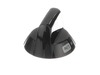 3408943-3-S-Frigidaire-316353107-KNOB