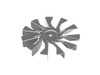 3409337-3-S-Frigidaire-318398302-Convection Fan Blade