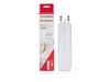 Refrigerator Water Filter – Part Number: WF3CB