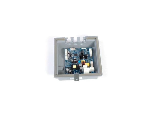 3419838-1-M-Frigidaire-5303918538-Electronic Control Board