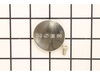 3426759-3-S-Bosch-1306-CASSEROLE W/LID-COPP