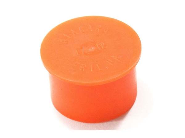 343390-1-M-Whirlpool-3371748           -CAP