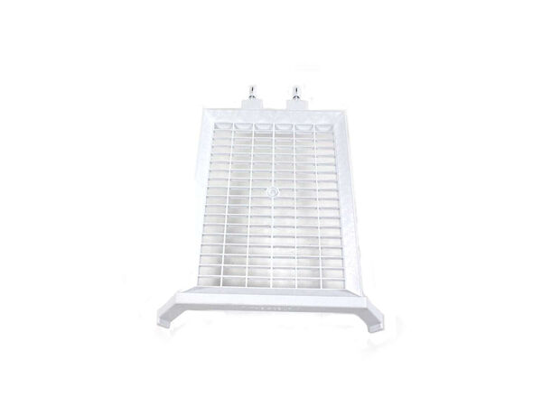 346849-1-M-Whirlpool-3406839           -Drying Rack