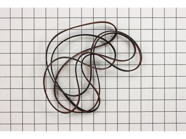 346995-1-M-Whirlpool-341241            -Multi Rib Belt - 92-1/4"
