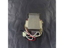 TRANSFORMER H.V – Part Number: WB20X10047