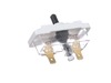 3487190-2-S-GE-WE4M416-Push-to-Start Switch