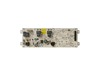 3487192-2-S-GE-WE4M488-Main Power Board