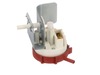 3487292-3-S-GE-WH12X10476-Water Level Pressure Switch
