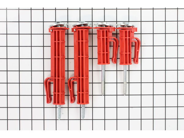 3489280-1-M-Whirlpool-W10289554A-Shipping Bolt Kit