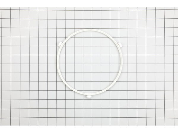 3493232-1-M-Frigidaire-5304481355-Rotating Ring