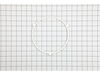 Rotating Ring – Part Number: 5304481355