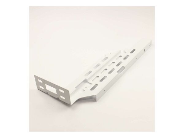 3493706-1-M-GE-WR02X13400- BRACKET SLIDE Lower RH 25