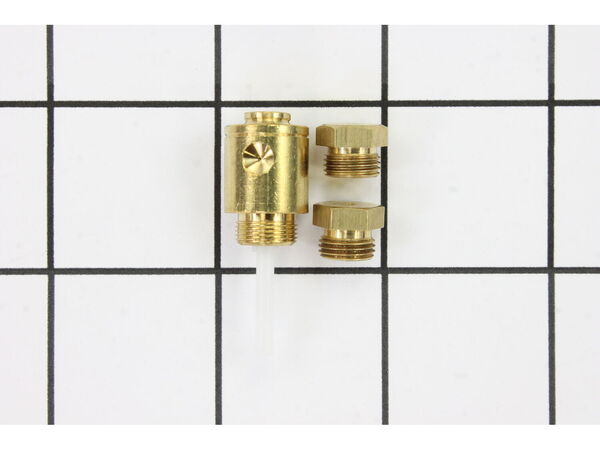 3493998-1-M-Whirlpool-49572A-Liquid Propane Conversion Kit