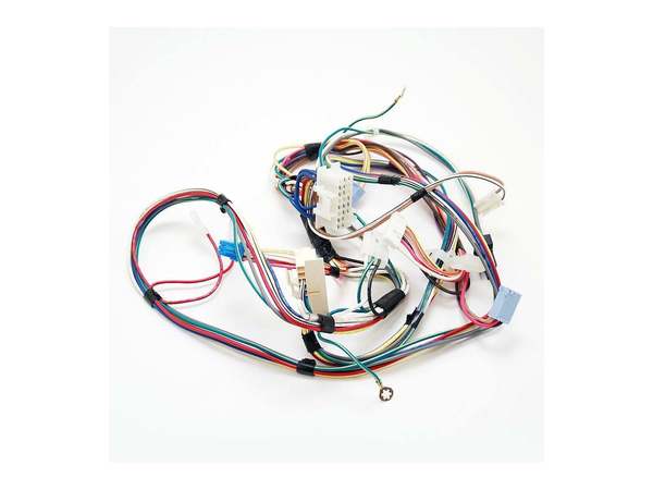 3495094-1-M-Whirlpool-W10379517-HARNS-WIRE