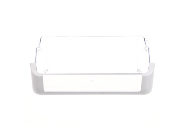 3495498-1-M-Frigidaire-242079801-Door Bin