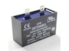 Run Capacitor - 120V – Part Number: 297286803