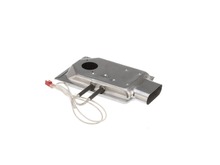 VENT TUBE – Part Number: 316514301