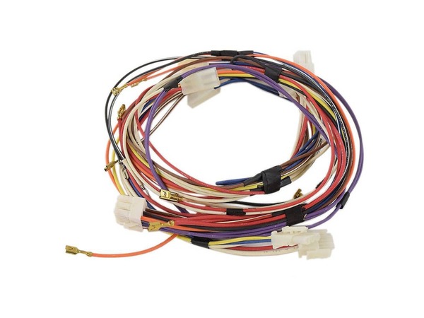 3495844-1-M-Frigidaire-318306672-HARNESS