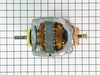 3497647-3-S-Whirlpool-W10410996-Drive Motor