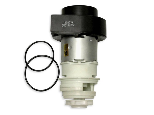 3497737-1-M-Frigidaire-154844301-Pump Motor Kit