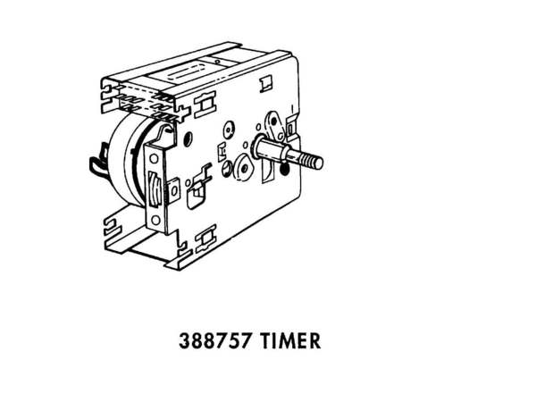 349855-1-M-Whirlpool-388757            -$35 CORE TIMER