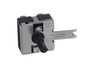 3499718-3-S-GE-WH12X10498-Temperature Switch - 3 Position