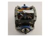 Drive Motor - 60Hz 115V – Part Number: W10410999