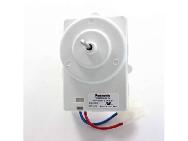 3501052-1-M-Frigidaire-242018301-Condenser Fan Motor