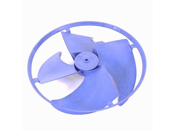 3506561-1-M-Frigidaire-5304485430-FAN BLADE