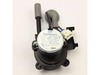 Dishwasher Detergent Dispenser Pump – Part Number: WD12X10384
