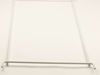 3508355-2-S-Frigidaire-242087802-Frame-shelf,full width