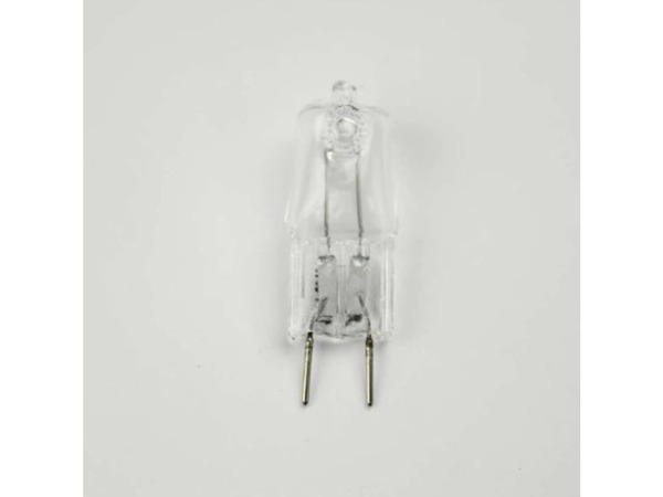 3510728-1-M-GE-WB25X10026-Microwave Halogen Light Bulb