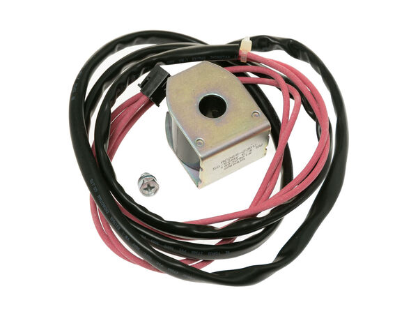 3512387-1-M-GE-WP26X10088-S-Coil