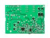 3513344-3-S-GE-WR55X11104-Control Board
