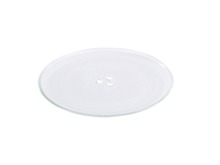 thumbnail image 2 of Genuine LG Microwave Base Plate Trim (OEM MCR62347202) Brand New 2 of 6