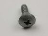 3517473-2-S-LG-1SZZEL3002A-Screw,Customized