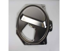 Rear Drum Tub – Part Number: 3044EL0002C