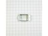 BRACKET – Part Number: 3977373