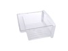 3518884-3-S-LG-3391JA1082F-Refrigerator Tray Assemblyvegetable