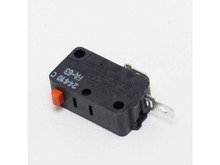 Micro Switch – Part Number: 3B73362E